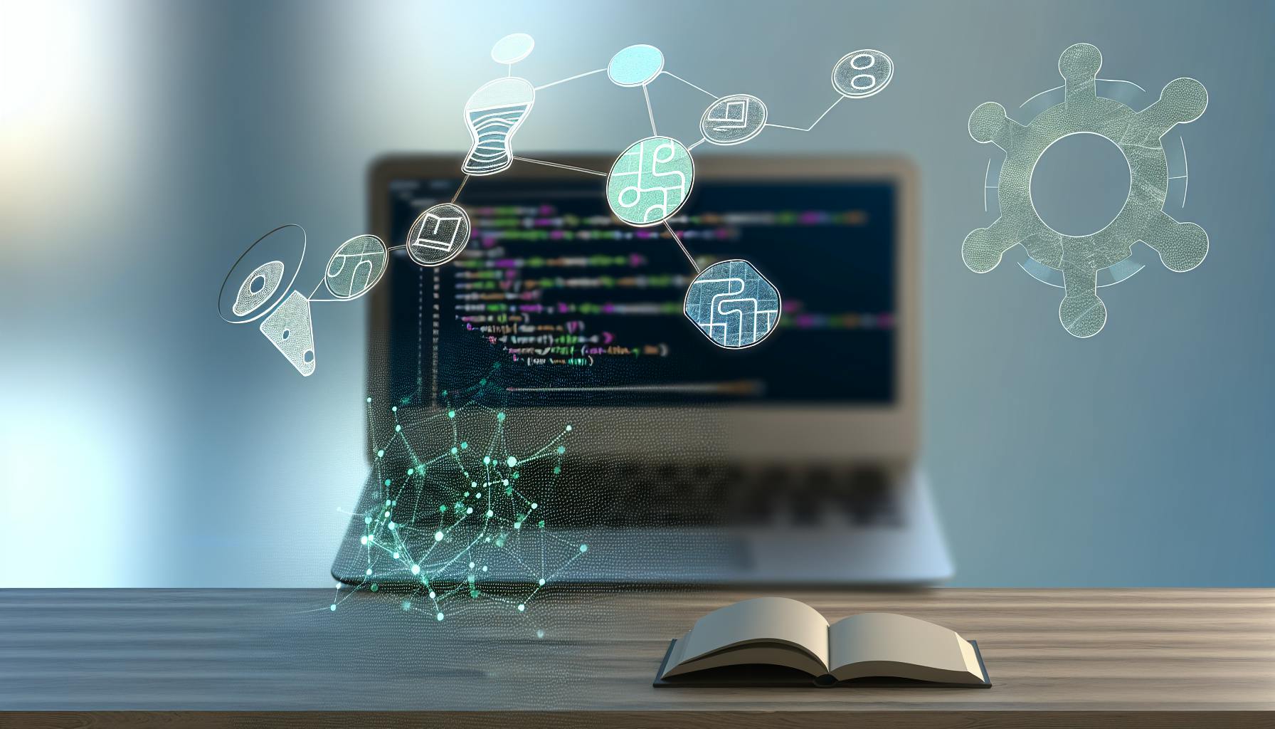 How to build a business credit risk model in Python