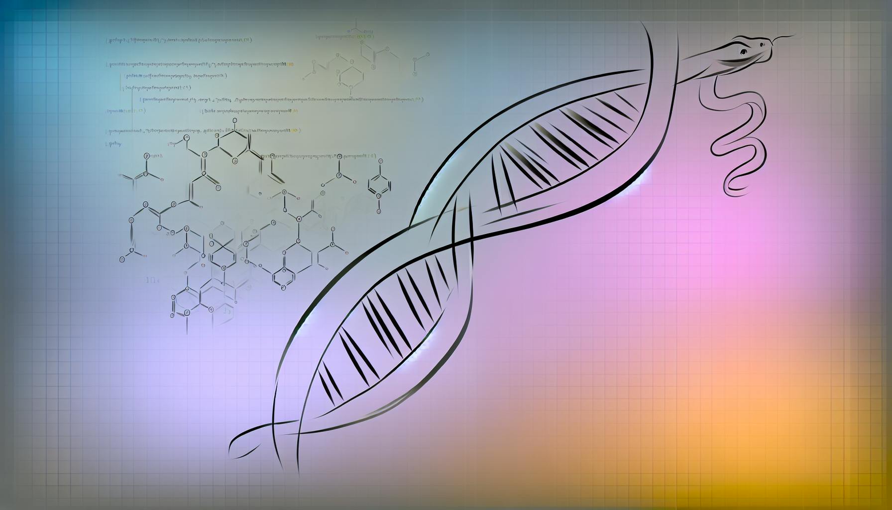 How to use Python for bioinformatics: Detailed Step-by-Step Guide