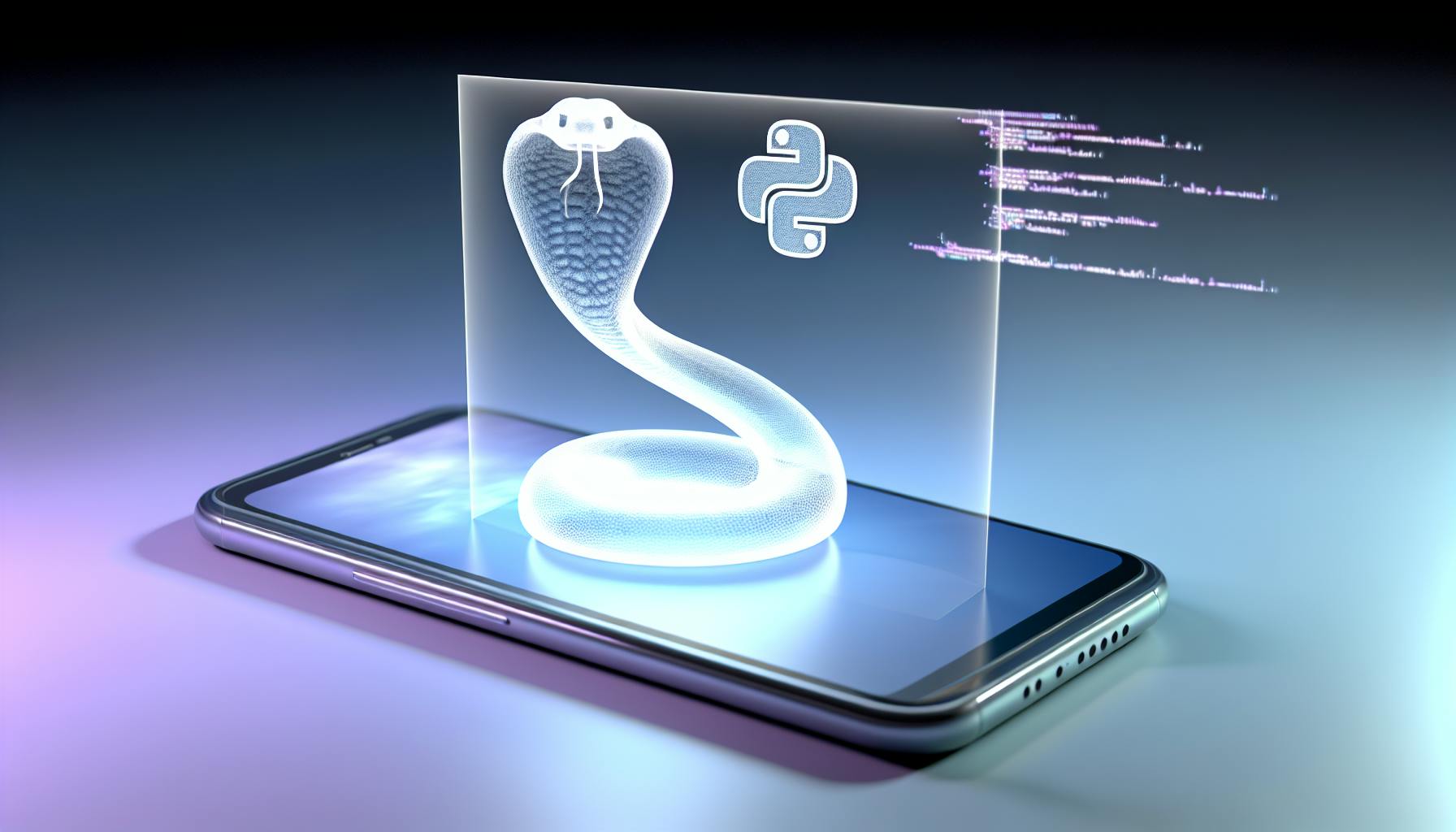 How to use Python for augmented reality projects: Step-by-Step