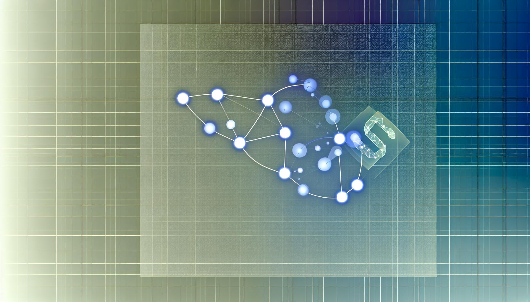 How to analyze network data in Python: A Step-by-Step Tutorial