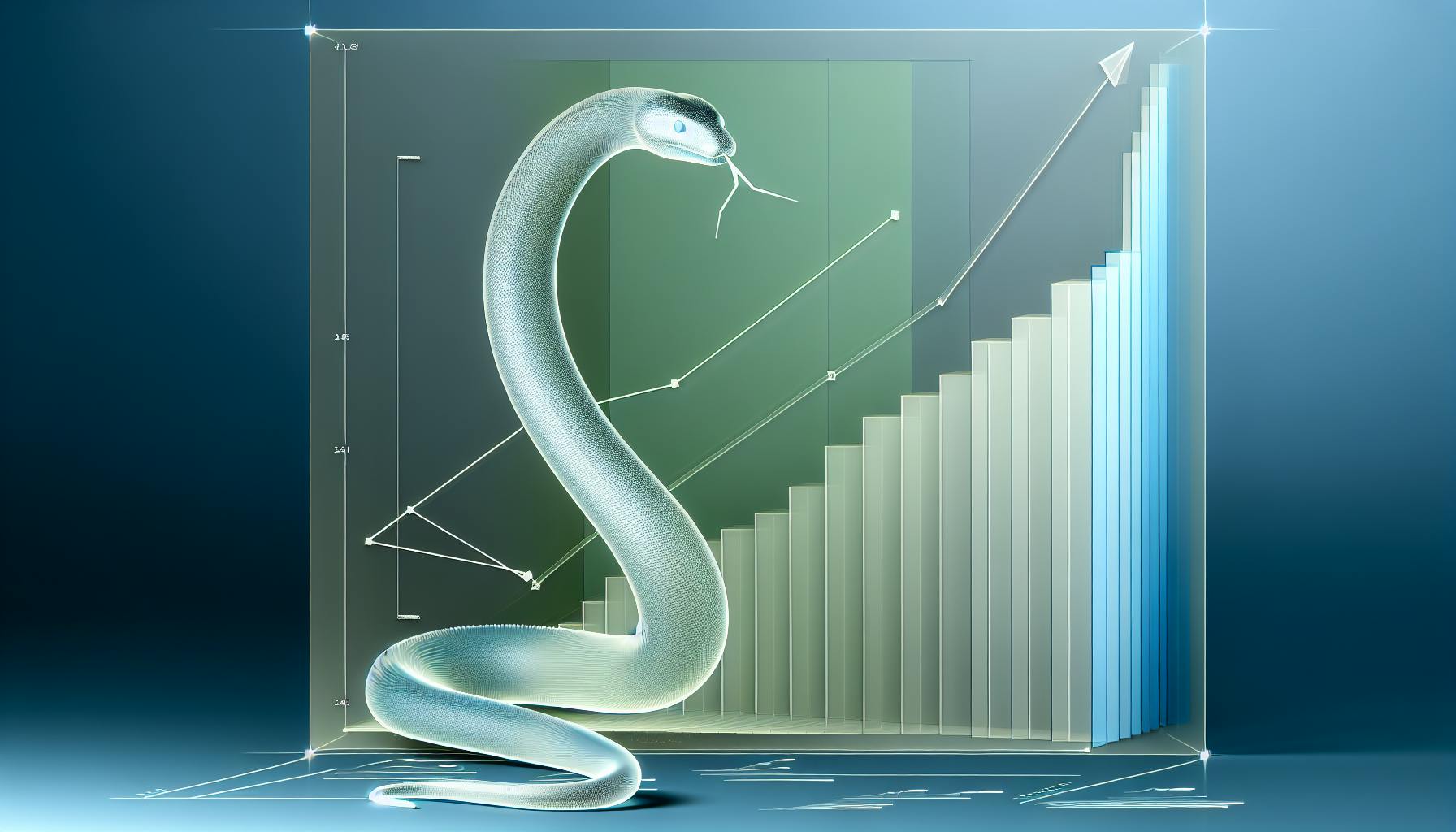 How to use Python for statistical modeling: Step-by-Step Approach