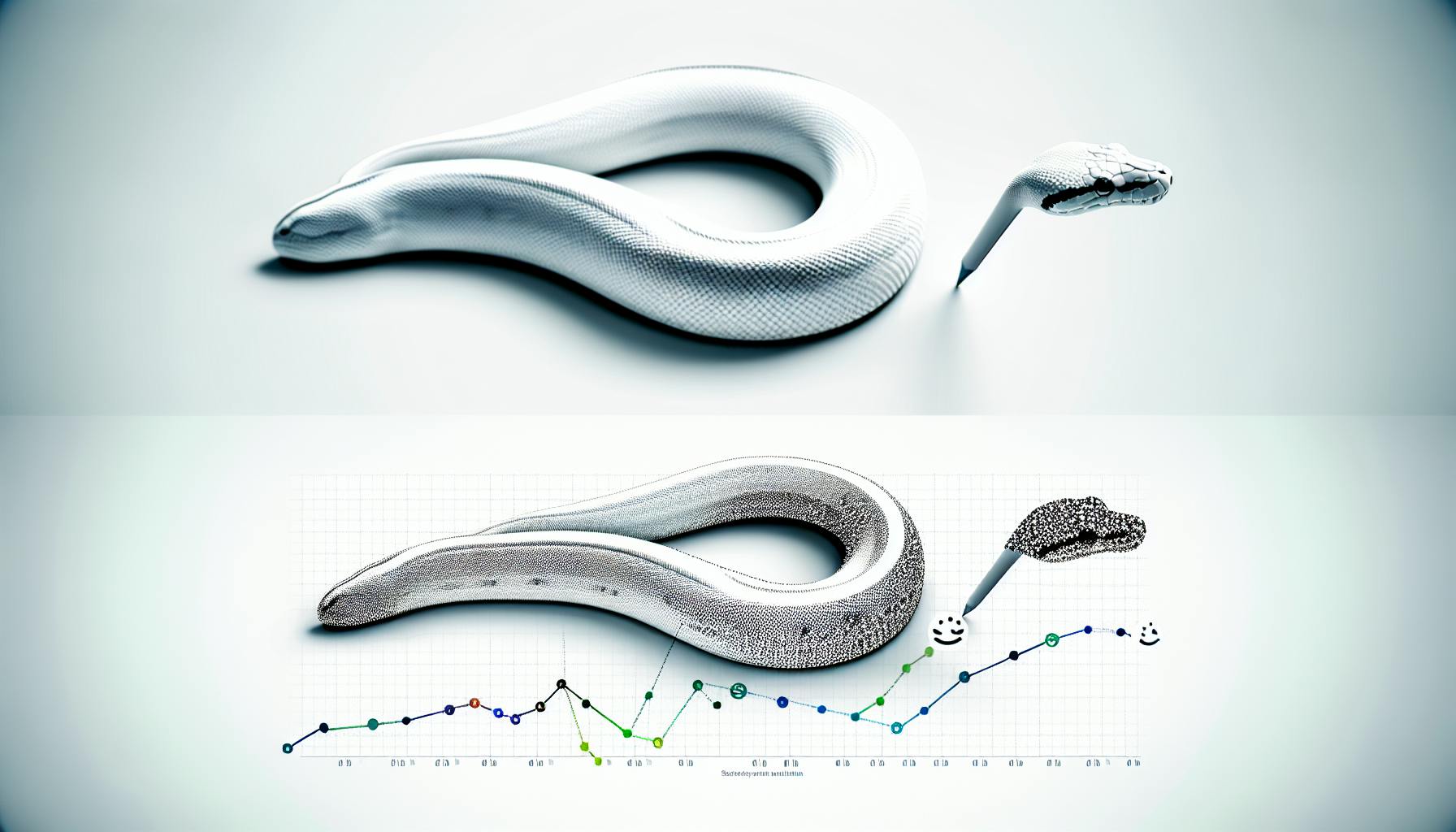 How to use Python for sentiment analysis in marketing campaigns