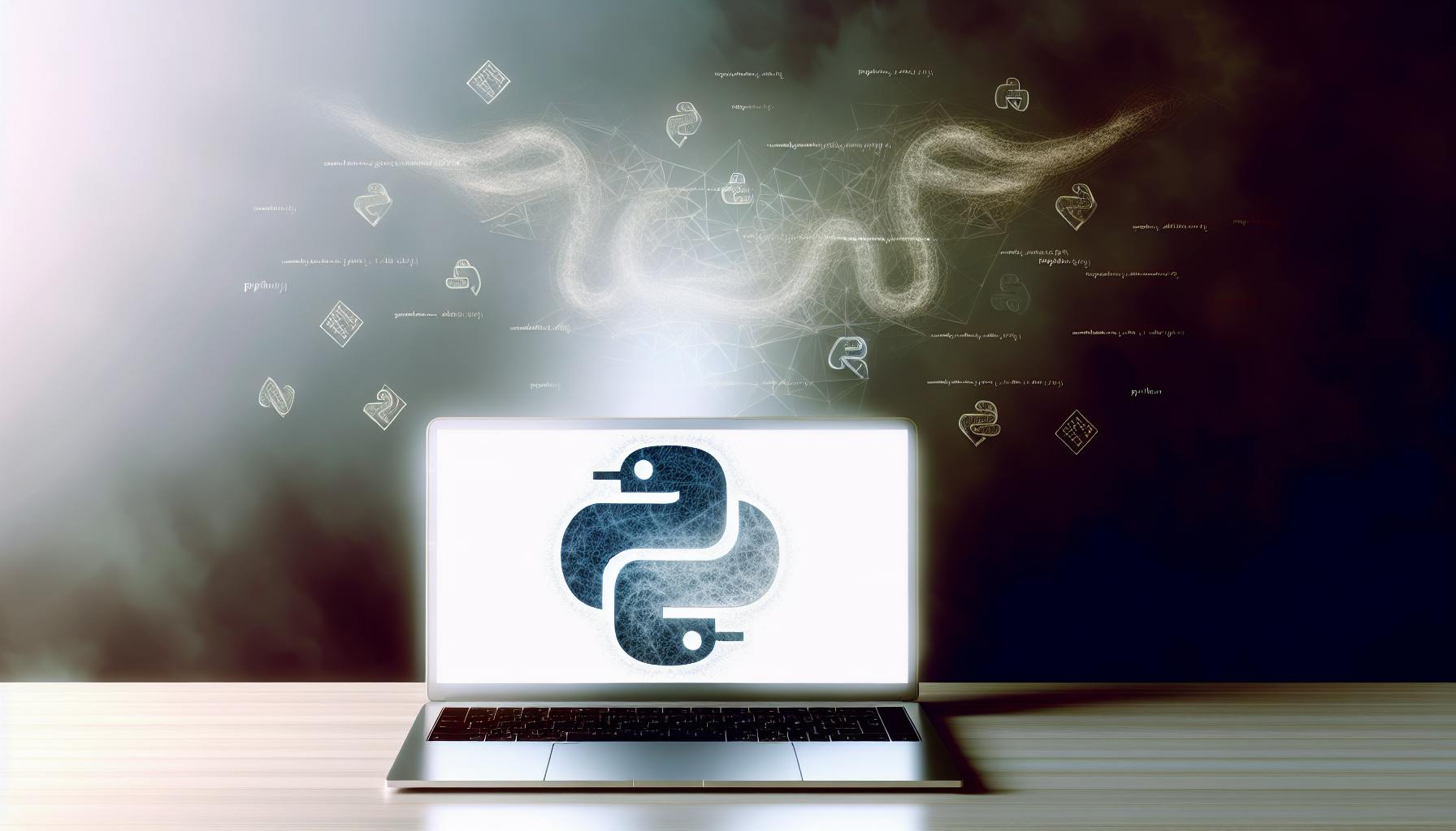 How to use Python for content optimization in digital marketing