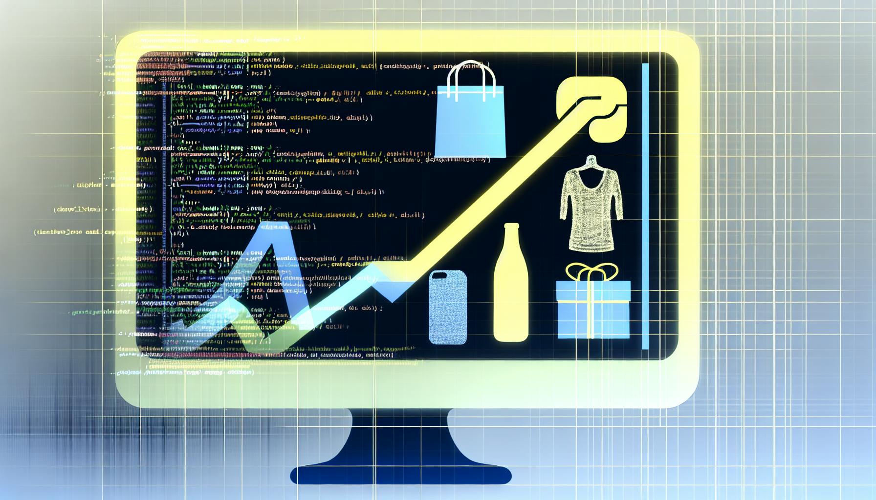How to use Python for demand forecasting in consumer goods