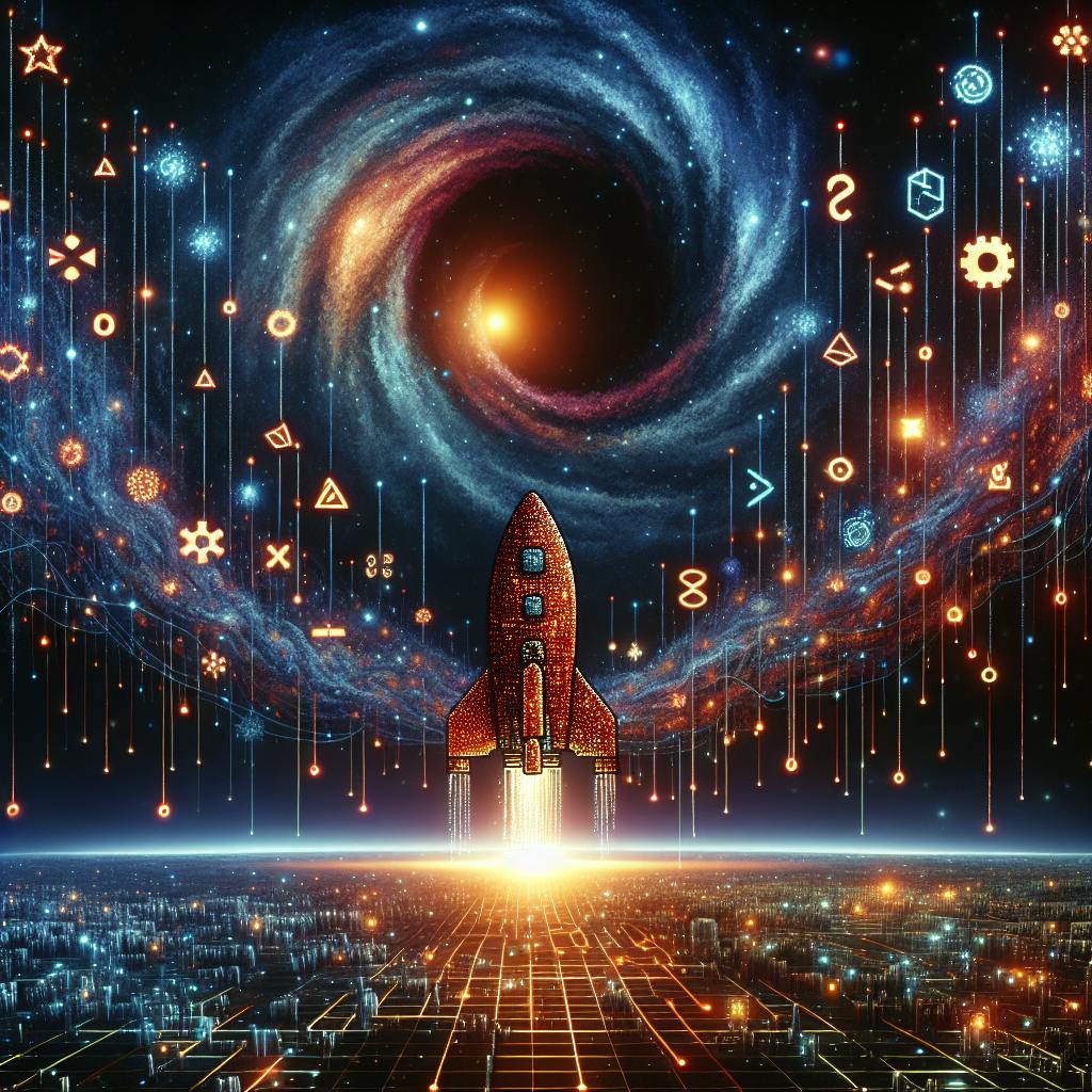 The ultimate list of developer tools to accelerate coding