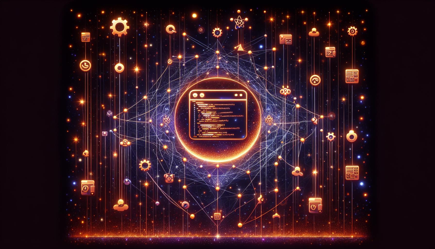 Facebook SDK JS: Integration Basics