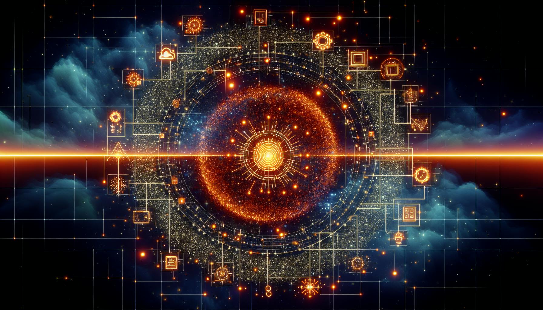 Container Orchestration with Kubernetes: Getting Started