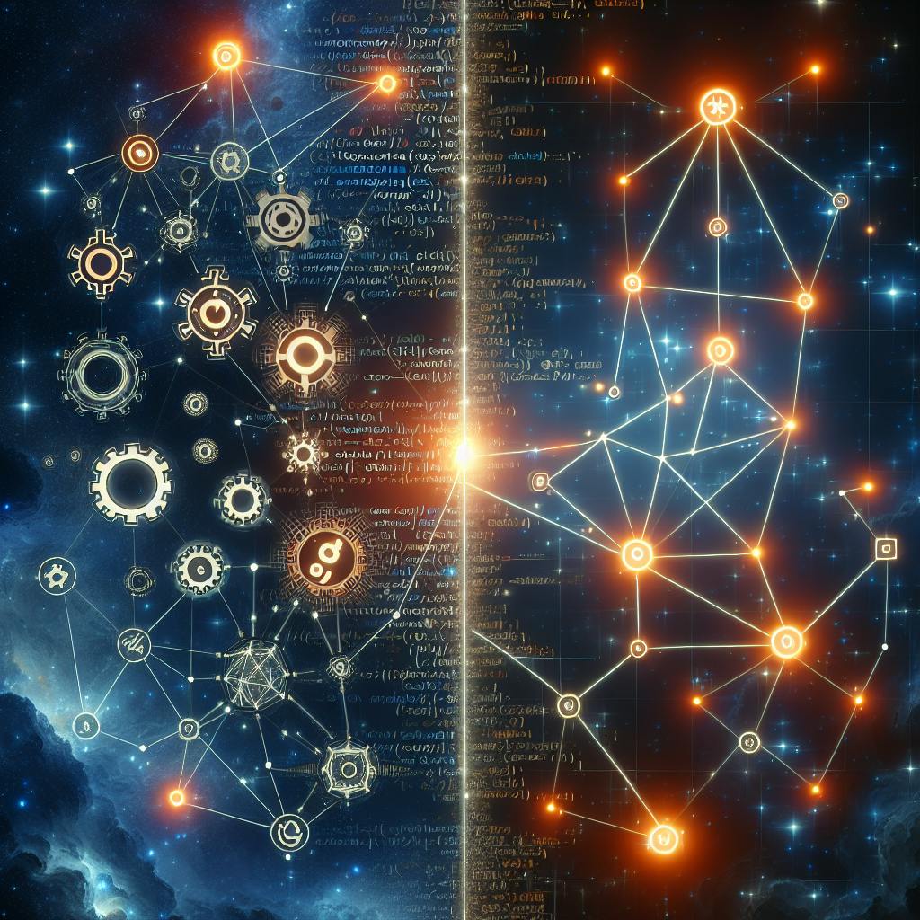 Open Source Vs Commercial Test Data Management Tools