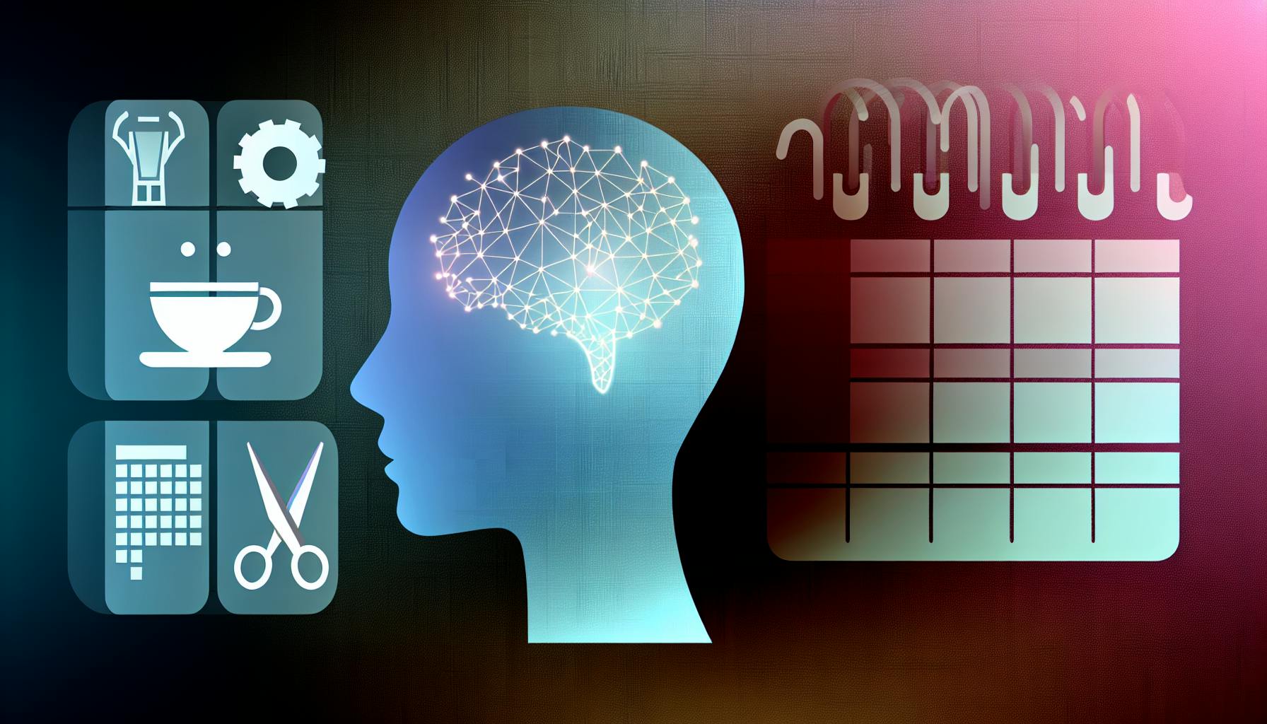 AI Powered Appointment Booking Tools Ai powered appointment booking tools