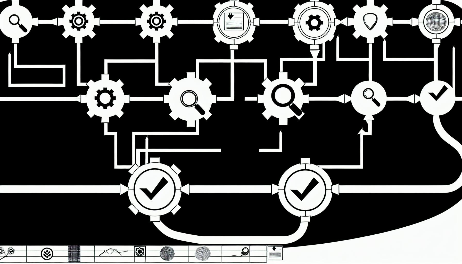 Power Automate Business Process Flow Essentials