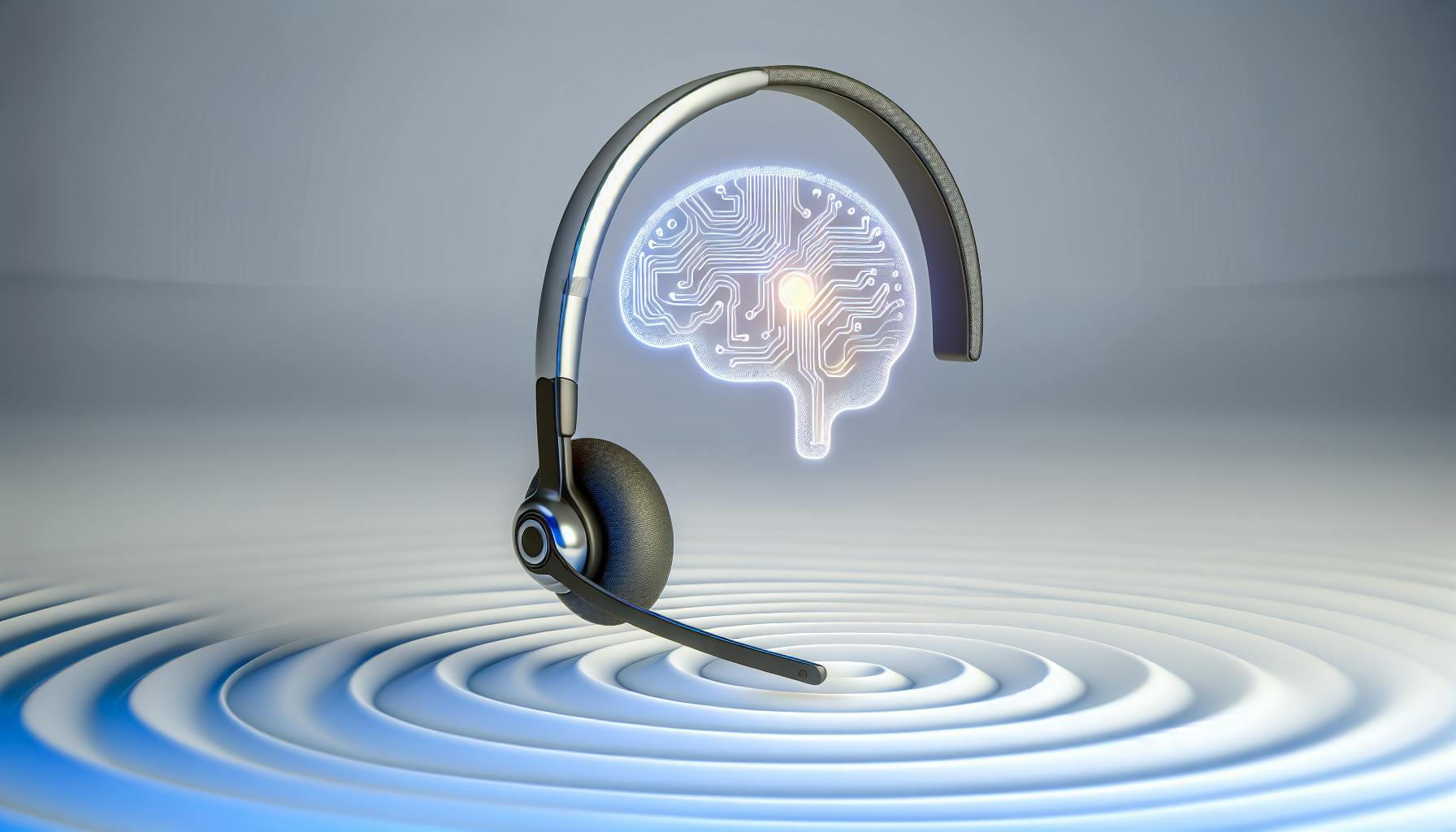 Cost-Effective Contact Center Intelligence