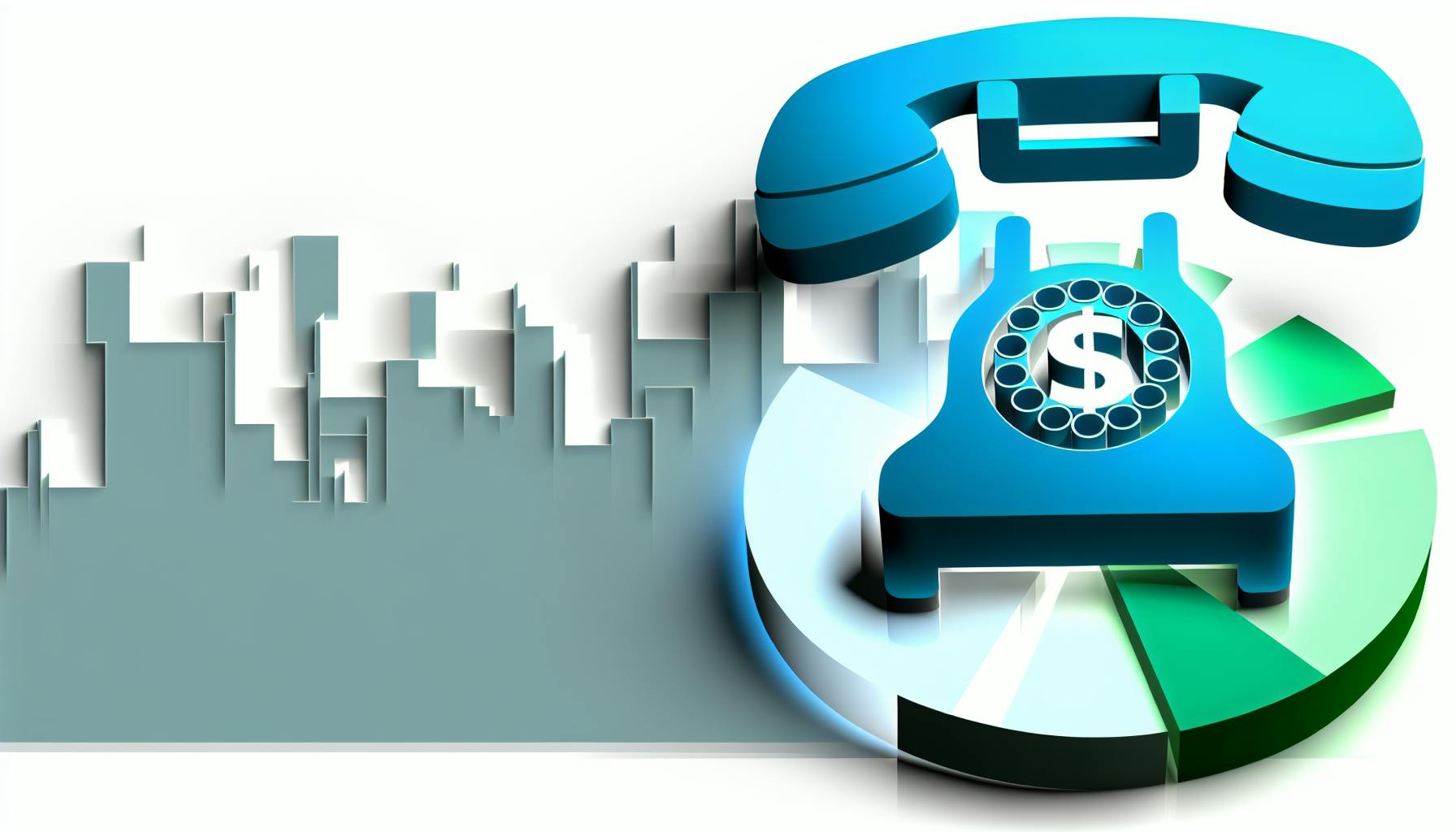 Answering Service Chula Vista CA: Cost-Effective Customer Care