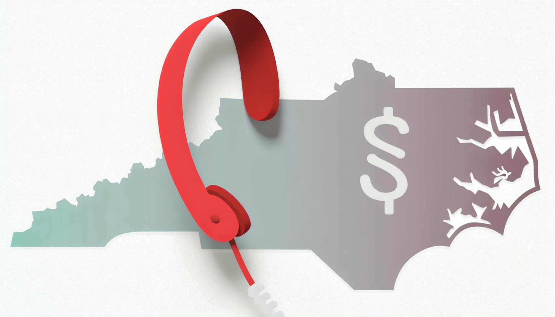 Answering Service Durham NC: Cost-Effective Solutions