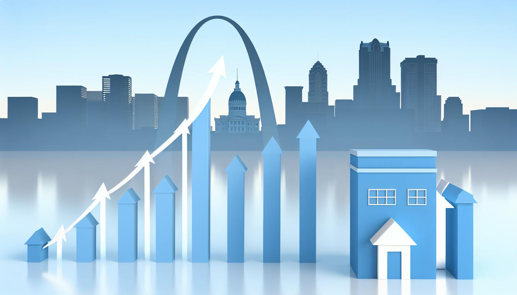 Answering Service St. Louis MO: Real Business Impact