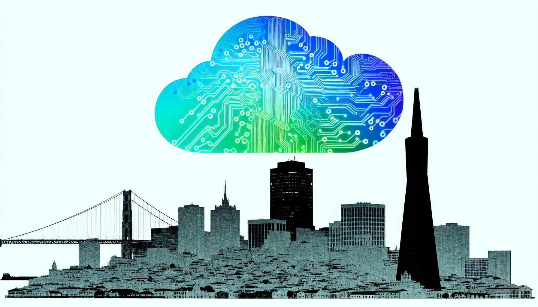 Answering Service San Francisco CA: Enhancing AI Integration