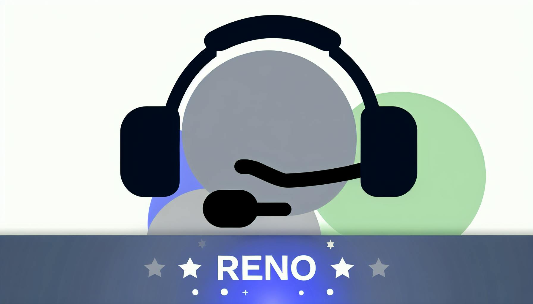Selecting the Right Answering Service Reno NV for SMEs