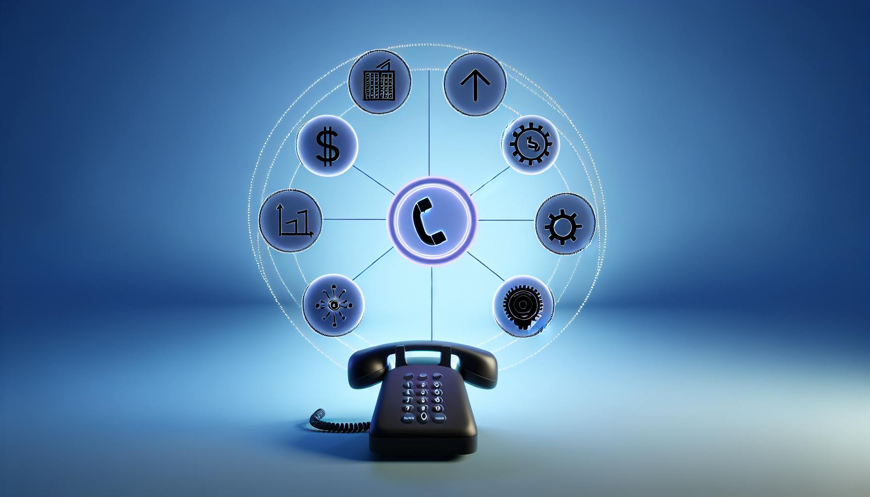 Choosing the Right Answering Service Charlotte NC for Your Business