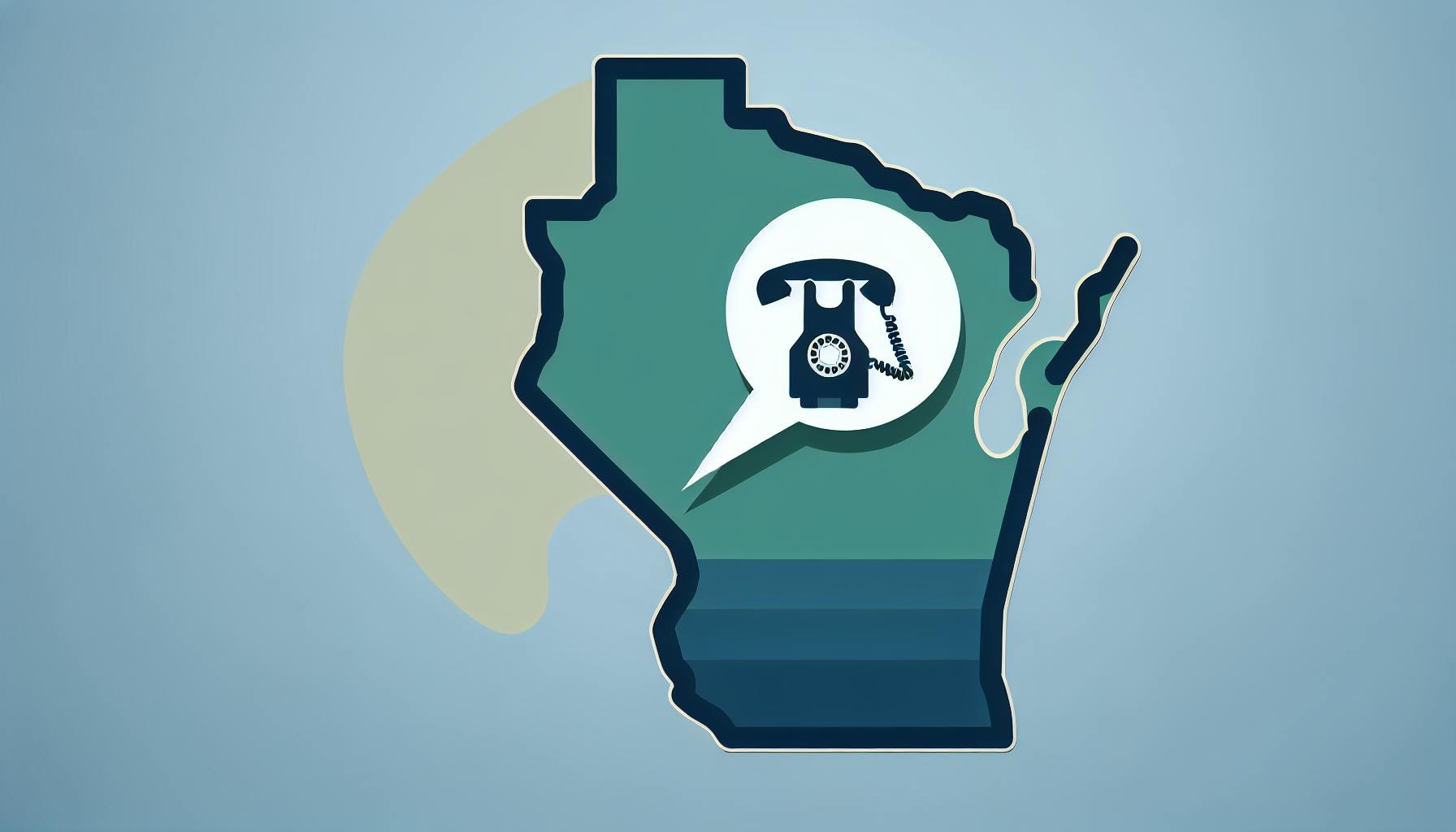 Answering Service Milwaukee WI: A Buyer's Guide