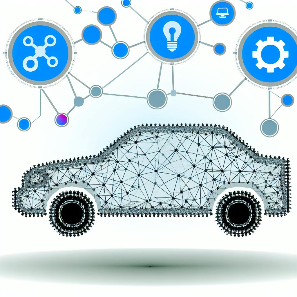 AI Predictive Maintenance in Automotive: Guide