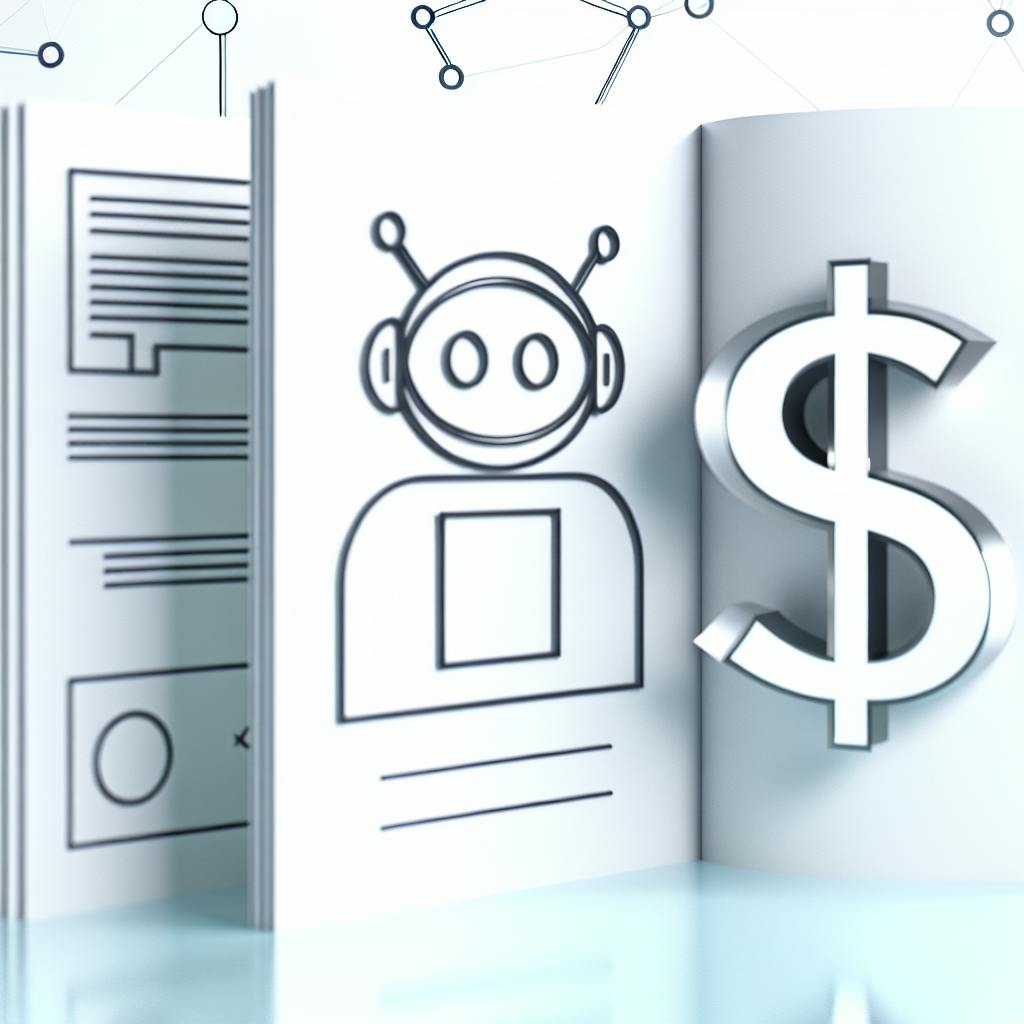 AI Chatbots Cut Training Costs - 10 Ways