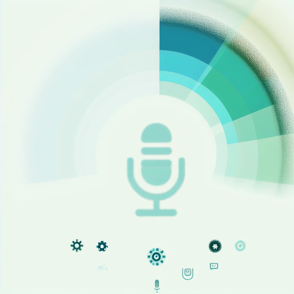 10 Voice User Interface (VUI) Design Best Practices 2024