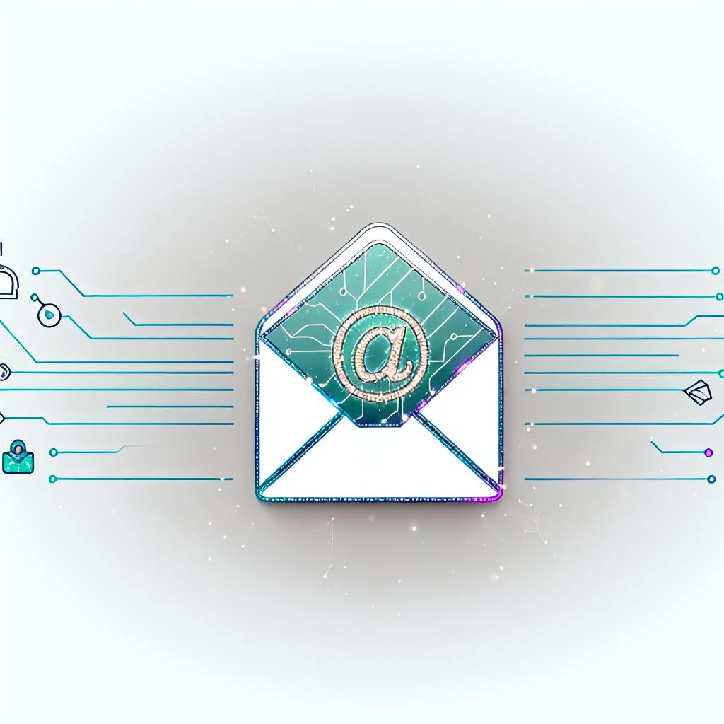 AI Email Autoresponder: Setup Guide