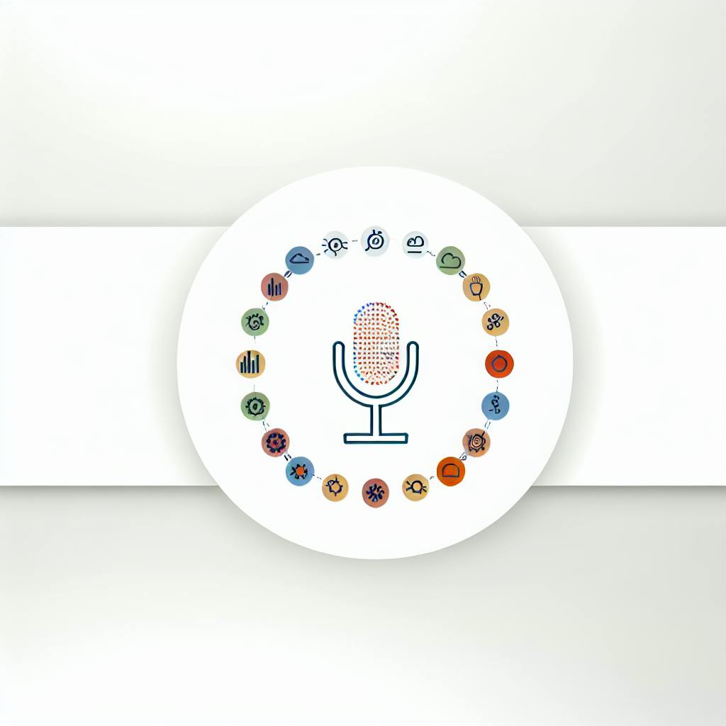 10 Best AI Speech Analytics Software 2024