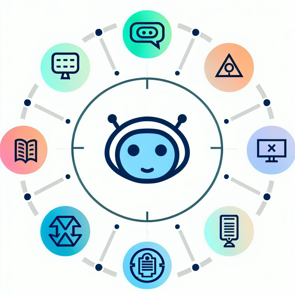 AI Customer Service UX: 10 Evaluation Criteria