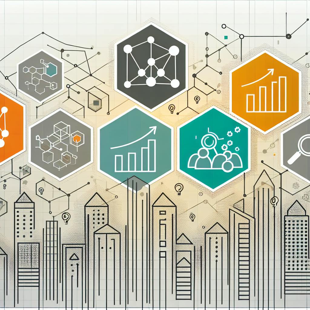 AI Sentiment Analysis for Real Estate: Guide 2024