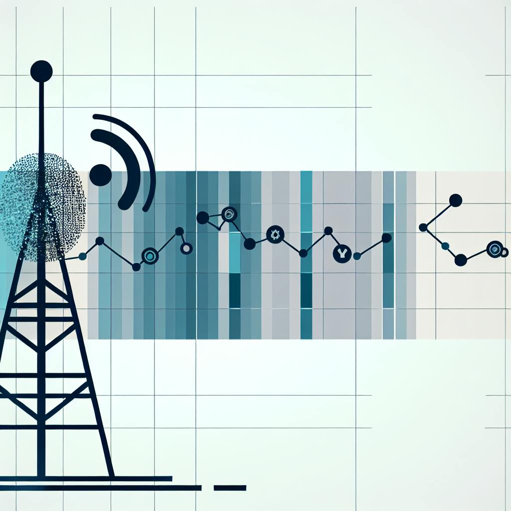 AI Predictive Maintenance for Telecom: Complete Guide 2024