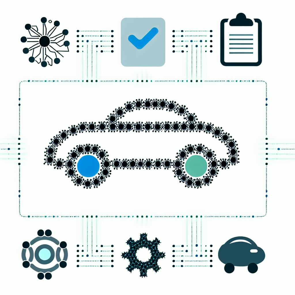 AI in Auto Warranty & Recall Management: 2024 Guide