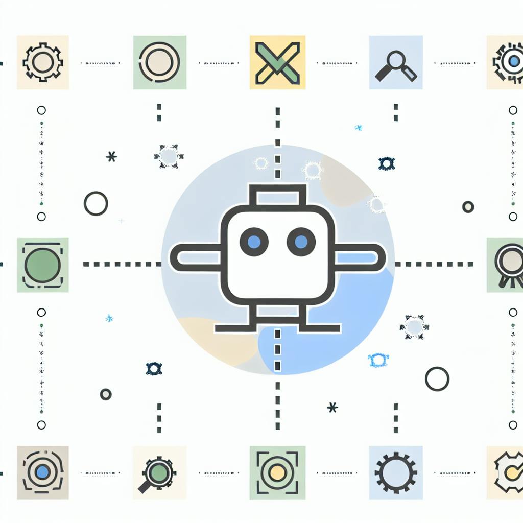 Top 10 AI Chatbot Testing Tools 2024