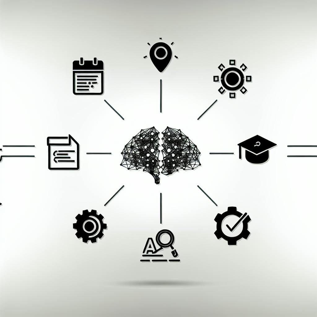 AI Omnichannel Support Setup Checklist