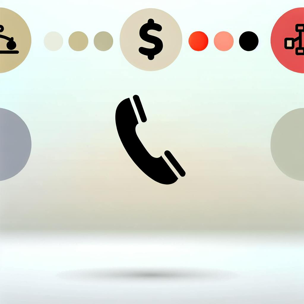 Answering Service Companies: Costs & Comparisons