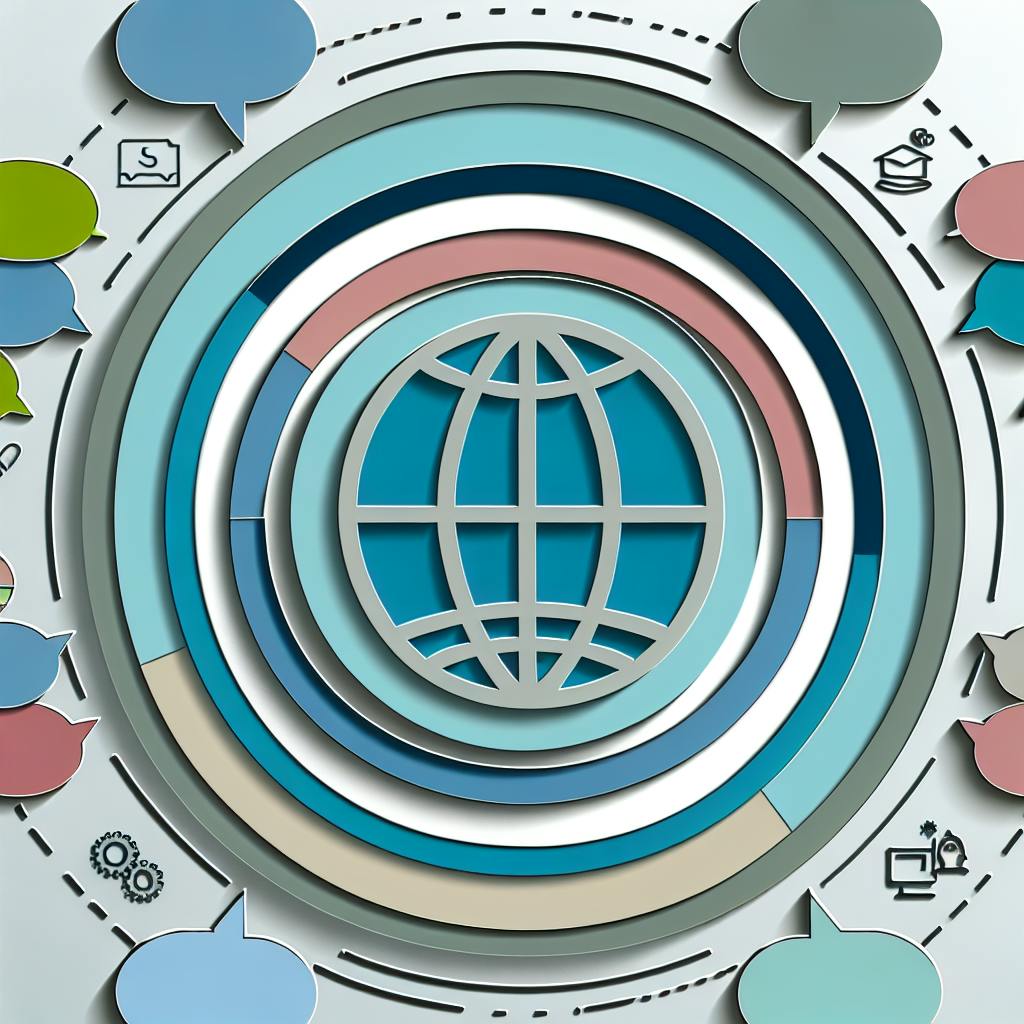 How to Build Multilingual Chatbots: 2024 Guide