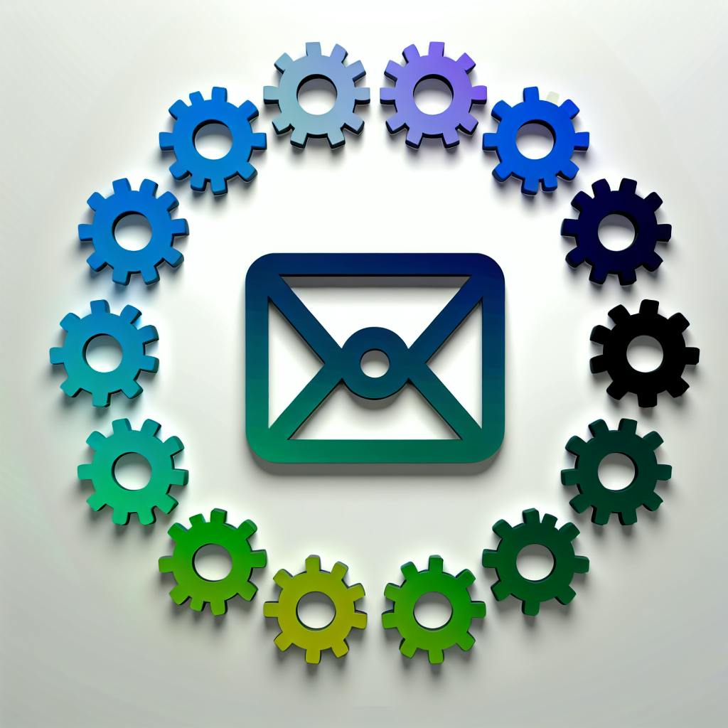 10 Best AI Email Automation Tools 2024