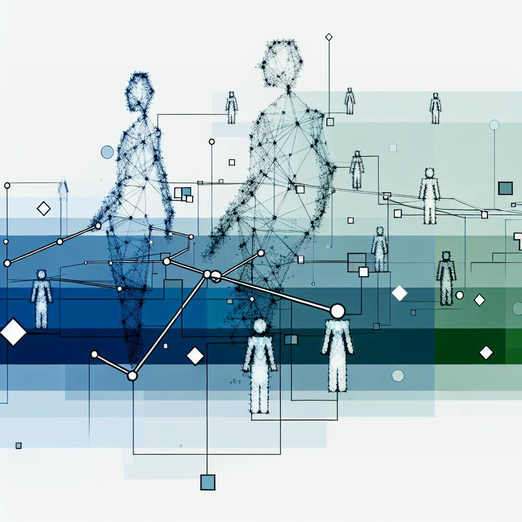 Synthetic Data for Privacy-Preserving AI Insights