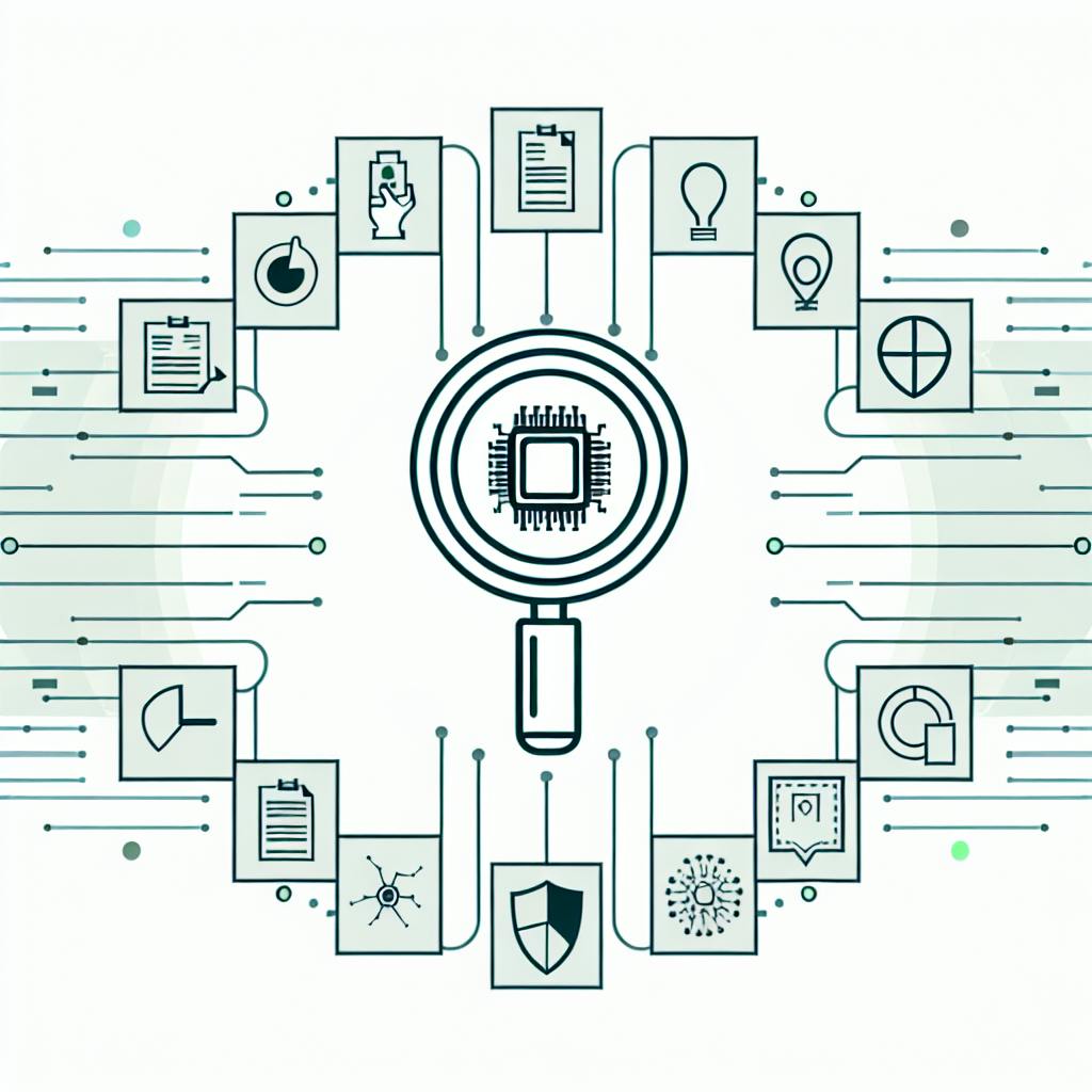 AI in KYC & Onboarding: 10-Point Guide