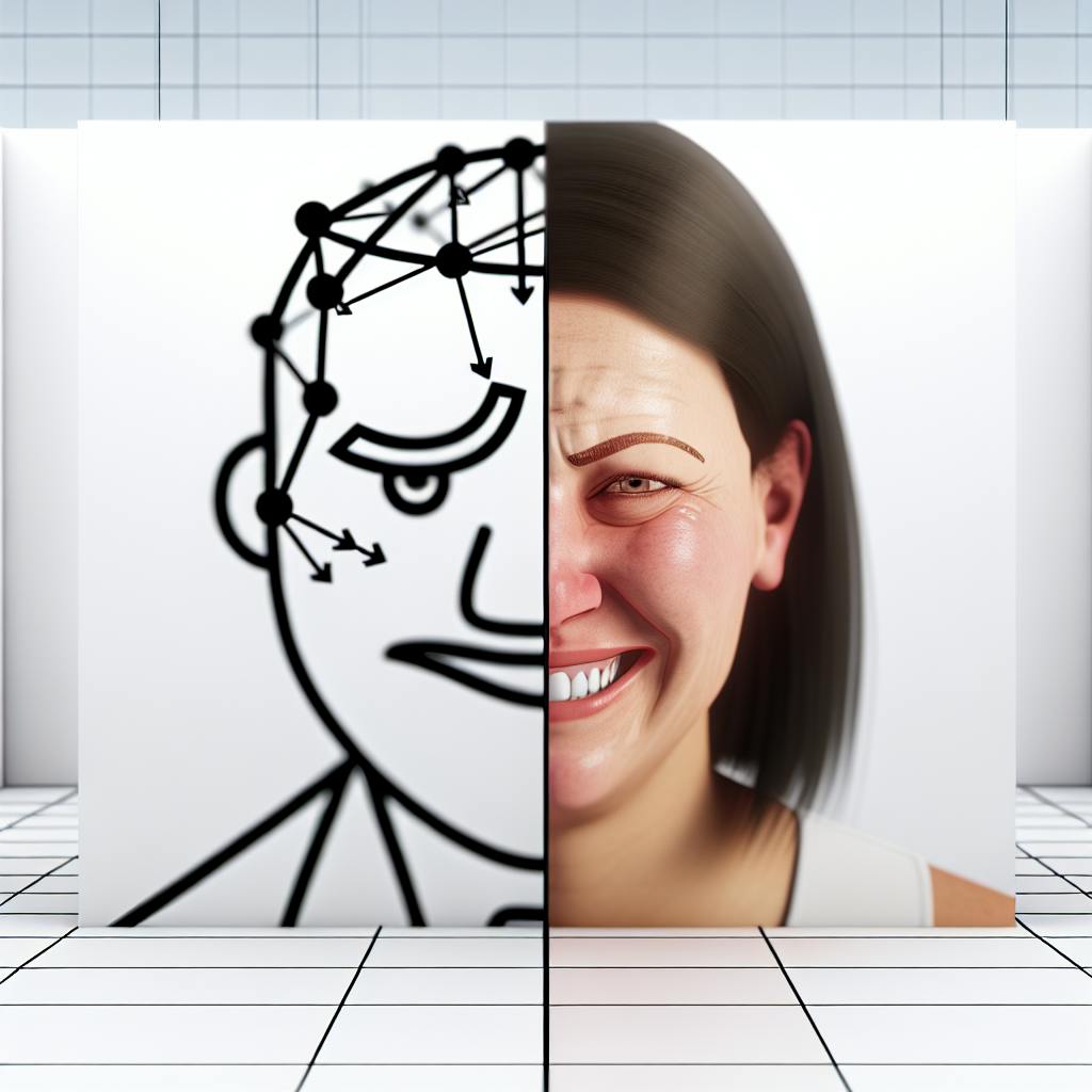 AI Emotion Detection: Solving Customer Frustration