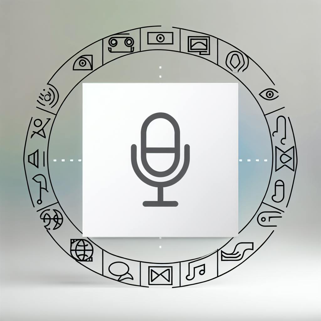 Voice Assistants for Media: 2024 Guide