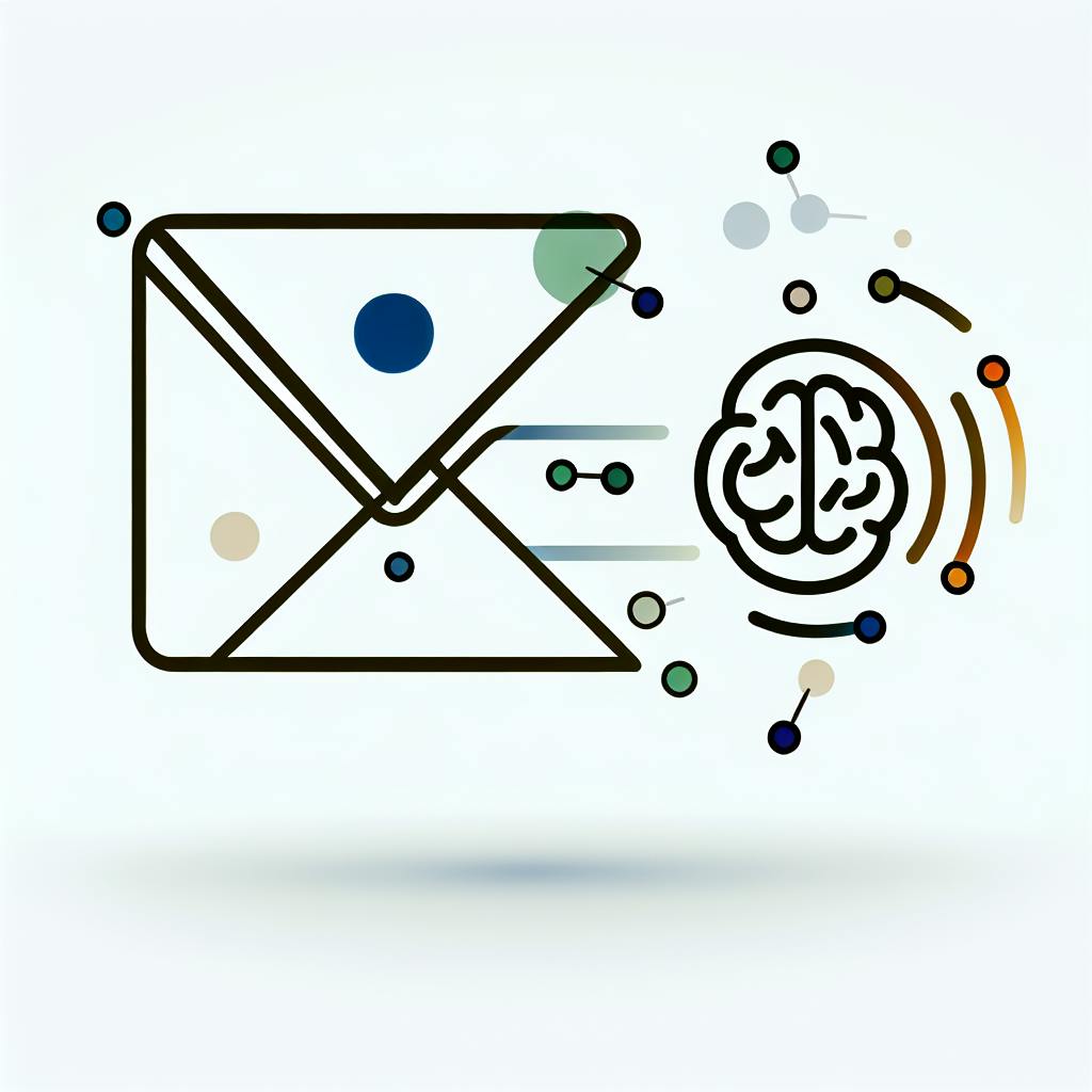 AI Email Segmentation: Guide & Best Practices