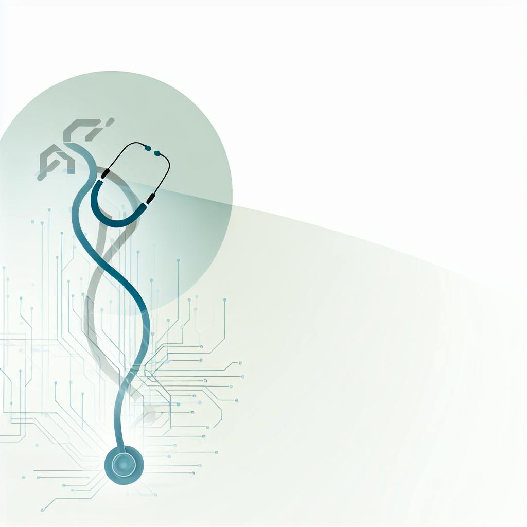 AI in Healthcare: HIPAA Compliance Guide 2024
