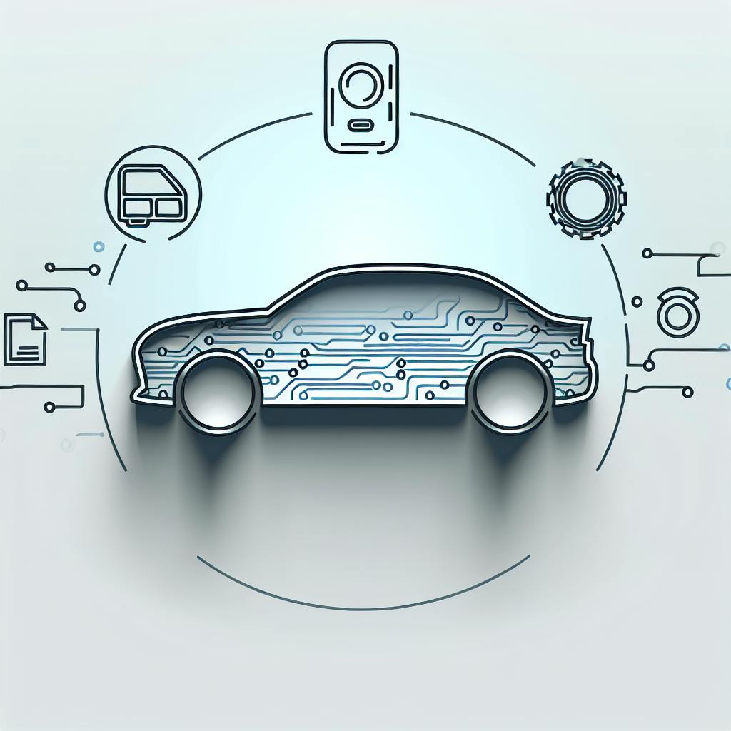 AI in Automotive Customer Service: Case Studies & Guide