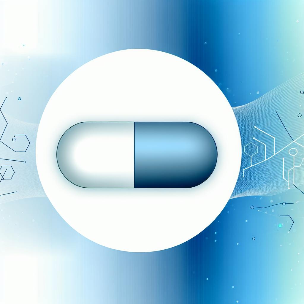 AI-Driven Medication Management: Enhancing Patient Safety