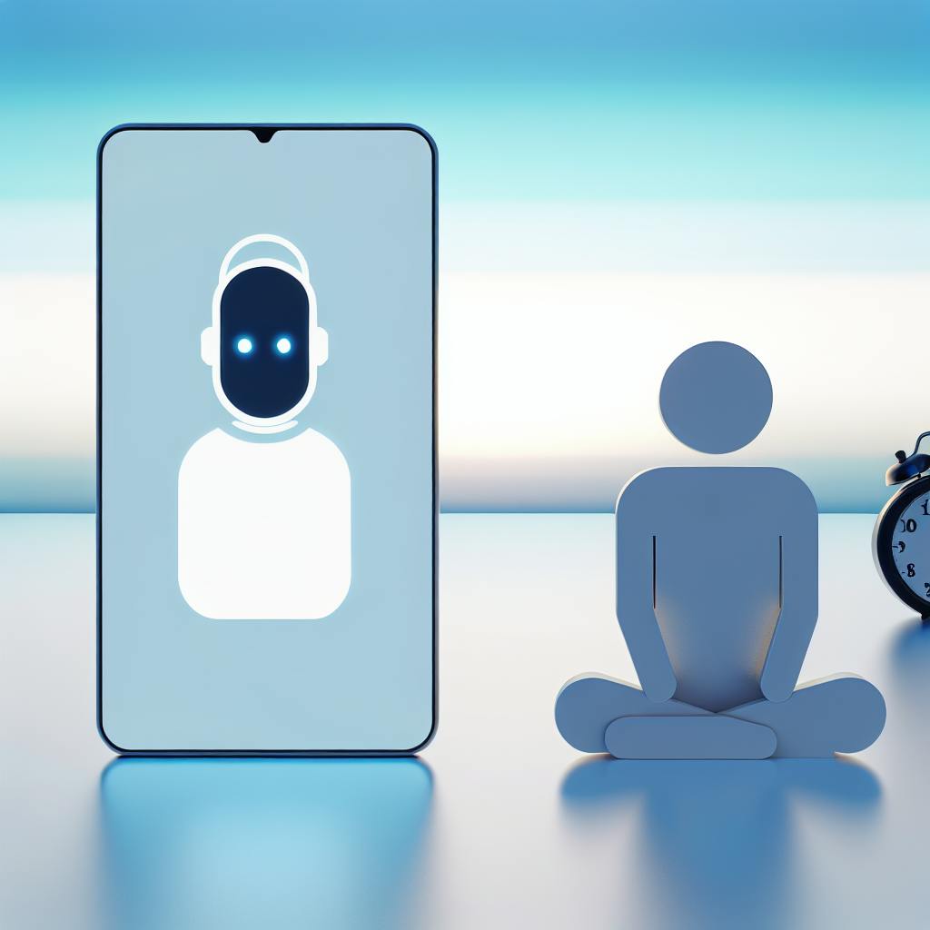 Benefits of AI answering service over Human-Based