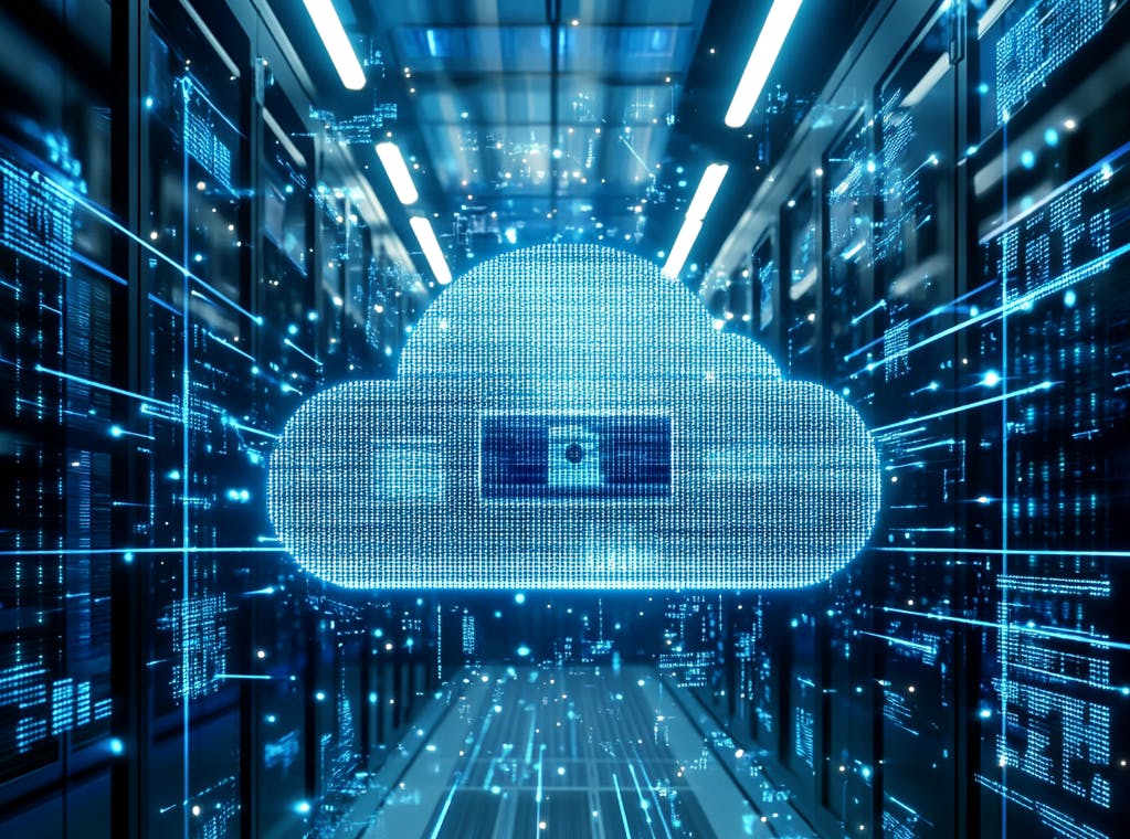 Top 7 Cloud Security Measures for Business Protection