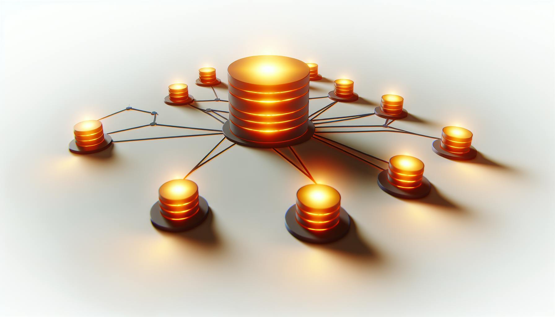 Amazon DynamoDB: La Base de Datos NoSQL de AWS
