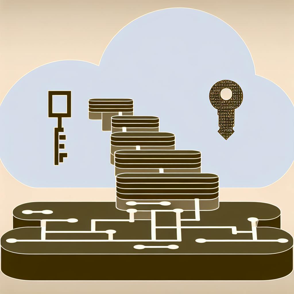 Cómo Habilitar CloudWatch Logs en API Gateway: Guía Paso a Paso