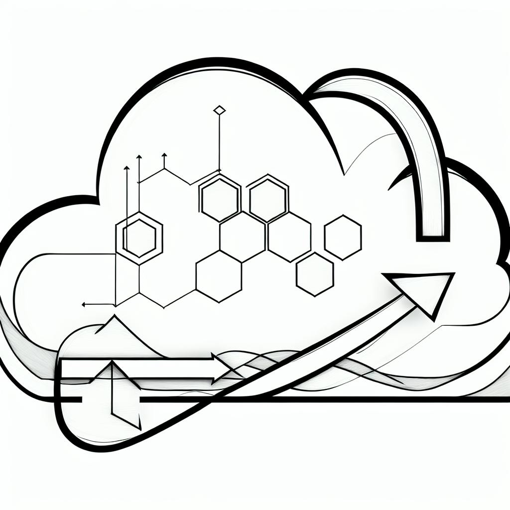 Guía para Crear APIs Serverless con AWS Lambda y API Gateway