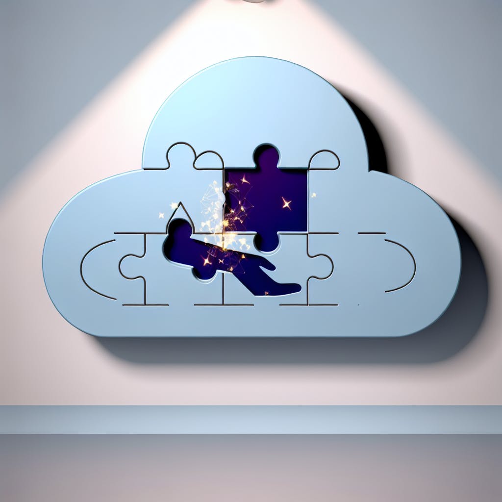 Recursos Personalizados en CloudFormation con Lambda